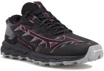 Mizuno Wave Daichi 7 Gore-Tex