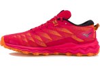 Mizuno Wave Daichi 7 Gore-Tex Damen
