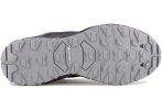 Mizuno Wave Daichi 7 Gore-Tex W