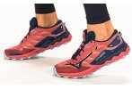 Mizuno Wave Daichi 7 Herren