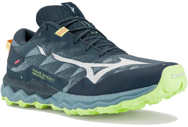 Destockage mizuno new arrivals