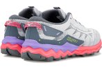 Mizuno Wave Daichi 7 Damen