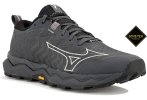 Mizuno Wave Daichi 8 Gore-Tex W