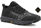 Mizuno Wave Daichi 8 Gore-Tex Herren