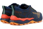 Mizuno Wave Daichi 8 Herren