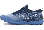 Mizuno Wave Daichi 8