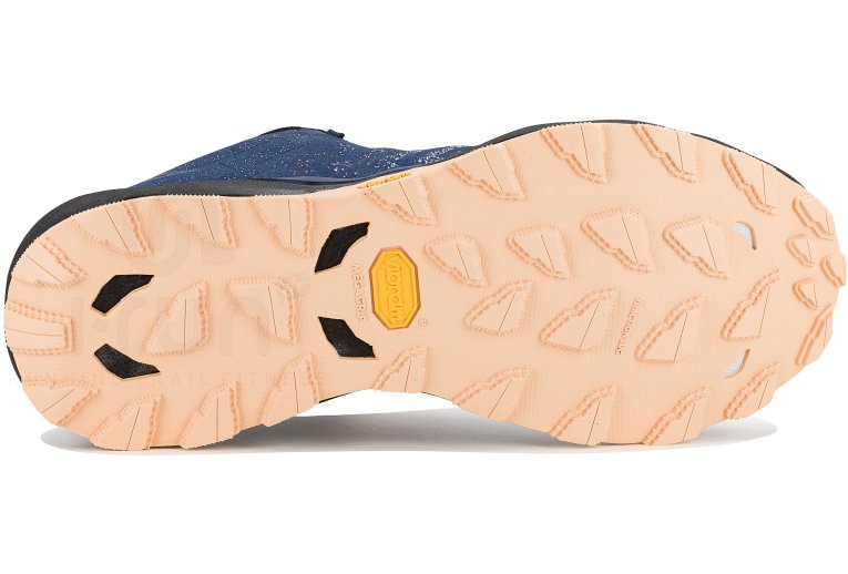 Mizuno Wave Daichi 8