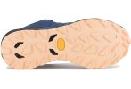 Mizuno Wave Daichi 8