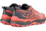 Mizuno Wave Daichi 8 W