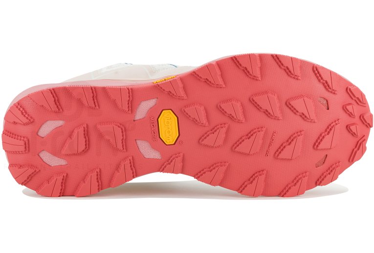 Mizuno Wave Daichi 9