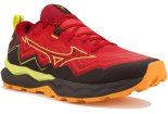 Mizuno Wave Daichi 9