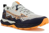 Mizuno Wave Daichi 9