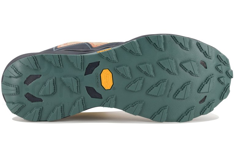 Mizuno Wave Daichi 9