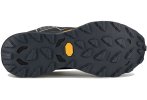 Mizuno Wave Daichi 9 Gore-Tex