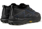 Mizuno Wave Daichi 9 Gore-Tex Herren