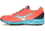 Mizuno Wave Daichi