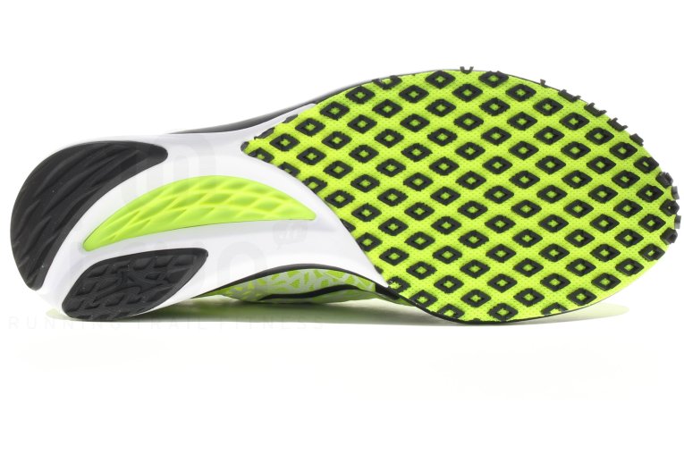 Mizuno Wave Duel