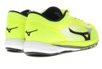 Mizuno Wave Duel