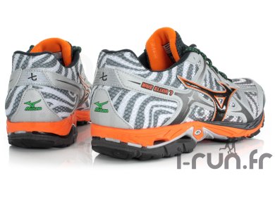 mizuno wave elixir 7