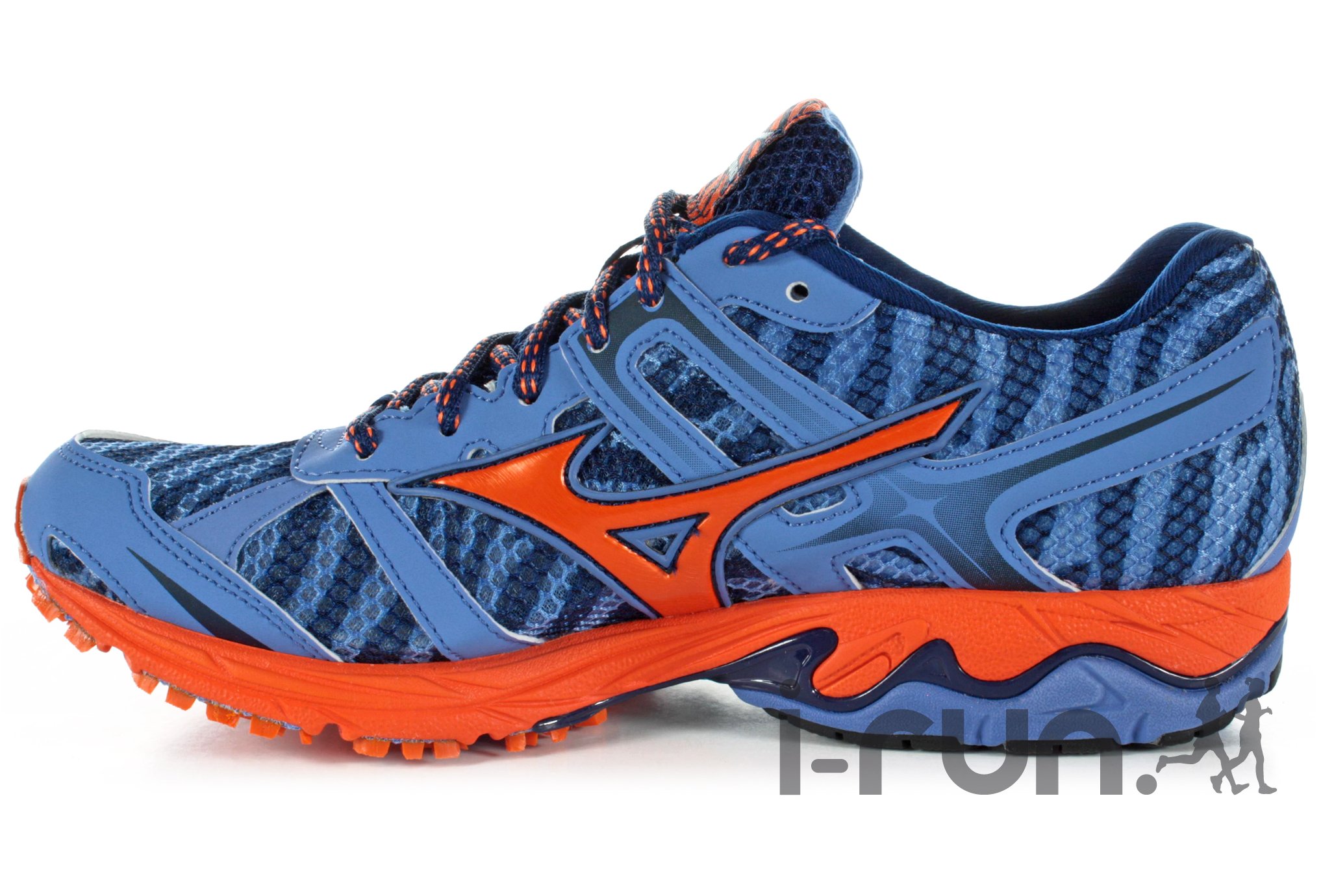 mizuno wave elixir 7