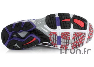 mizuno wave elixir 7