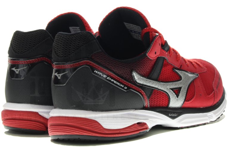 wave emperor 3 mizuno