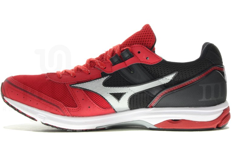 wave emperor 3 mizuno