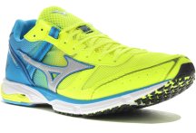 Mizuno Wave Emperor 3 M