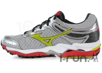 mizuno enigma 3 homme