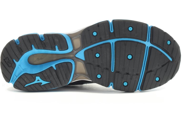 Mizuno Wave Enigma 5