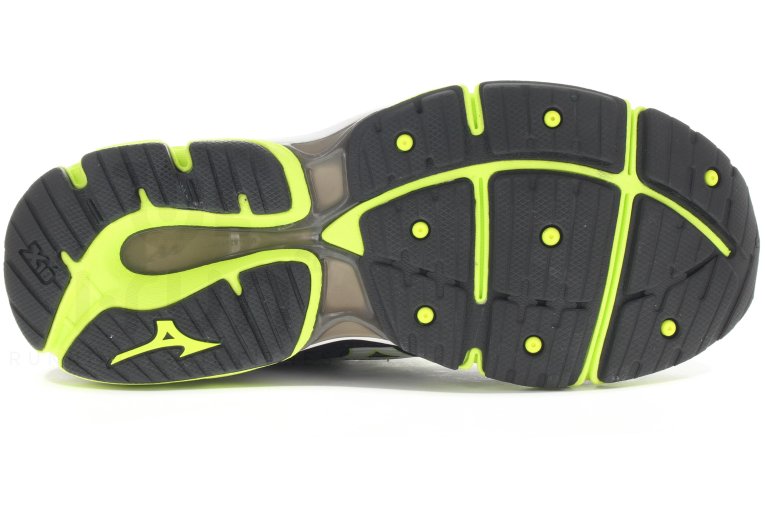 Mizuno Wave Enigma 5