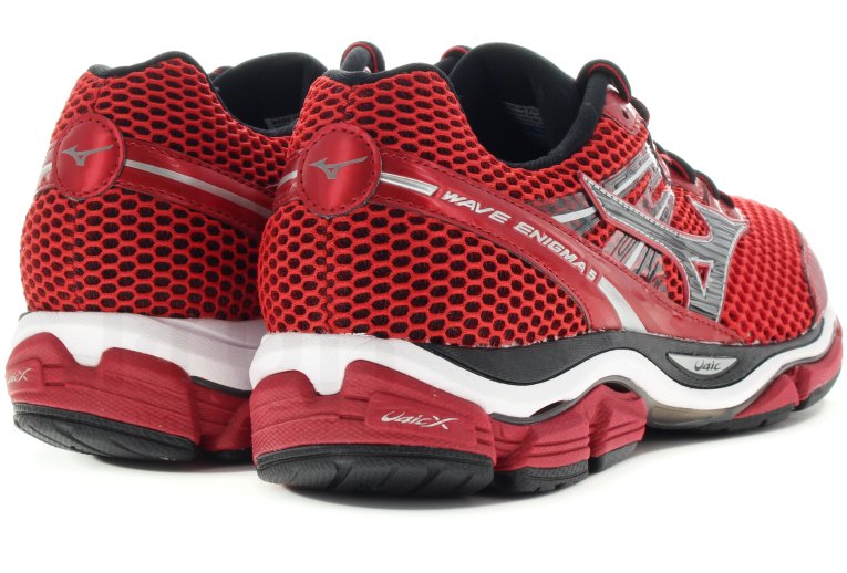 Mizuno Wave Enigma 5