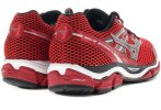 Mizuno Wave Enigma 5