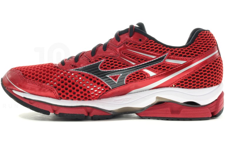 Mizuno Wave Enigma 5