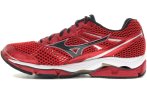 Mizuno Wave Enigma 5
