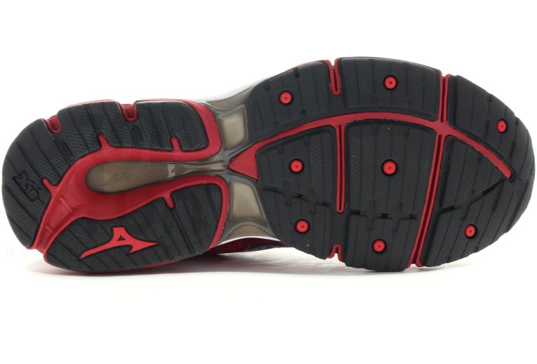 Mizuno Wave Enigma 5