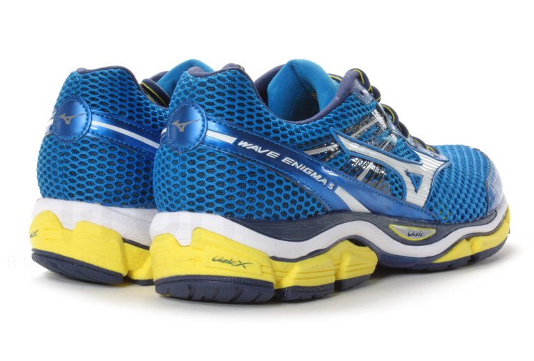 Mizuno Wave Enigma 5 M