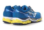 Mizuno Wave Enigma 5 M