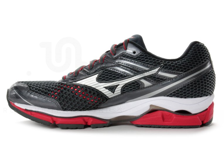 Mizuno Wave Enigma 5