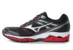 Mizuno Wave Enigma 5