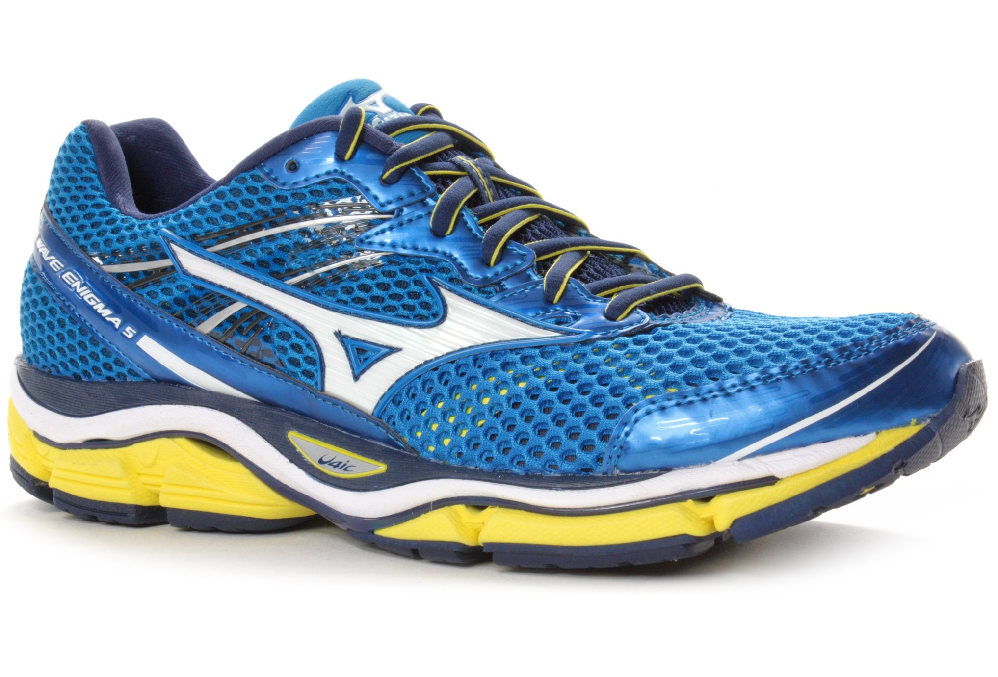 Mizuno wave enigma 5 hot sale 2013