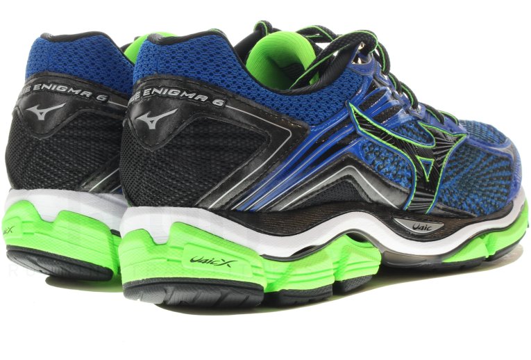 mizuno wave enigma 6 mens