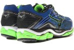 Mizuno Wave Enigma 6
