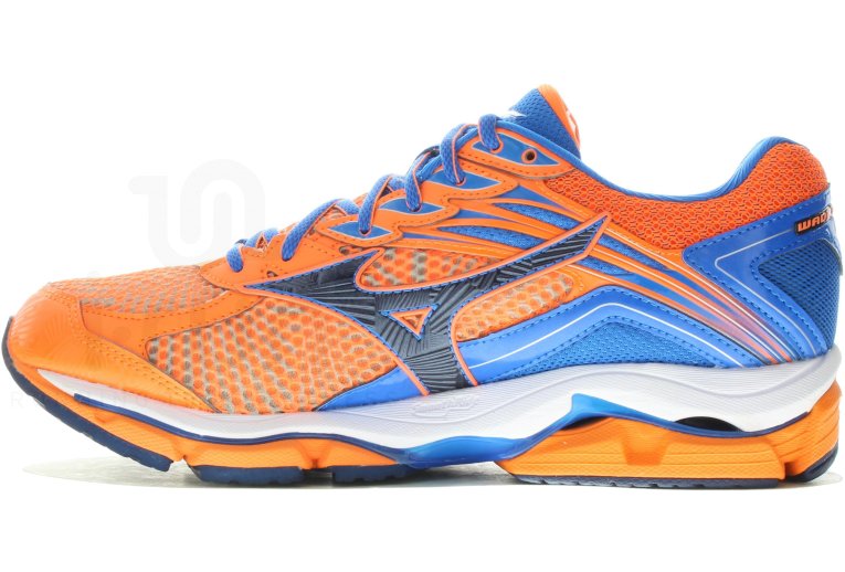 comprar mizuno wave enigma