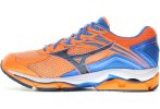Mizuno Wave Enigma 6
