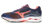 Mizuno Wave Enigma 6