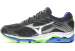 Mizuno Wave Enigma 6