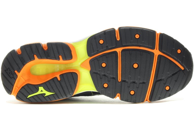 Mizuno Wave Enigma 6