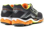 Mizuno Wave Enigma 6