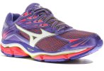 Mizuno Wave Enigma 6